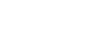 Weclean