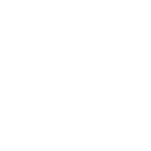 backscoop