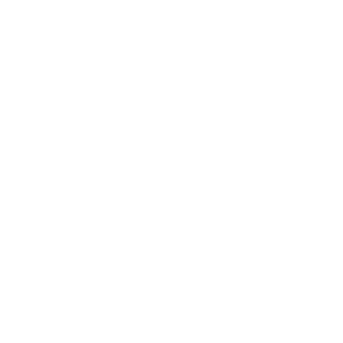 techinasia
